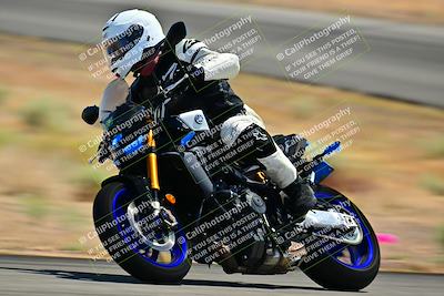 media/May-31-2025-Classic Track Day (Sat) [[da23ab3028]]/Group C/Session 2 (Turns 1 and 3)/